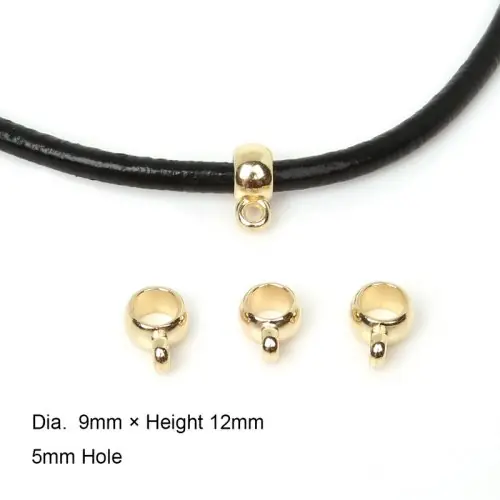 Or 9x12mm