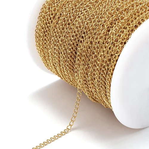 Oro 3mm