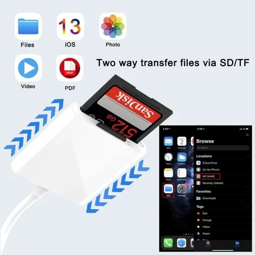 Vue 6 du produit