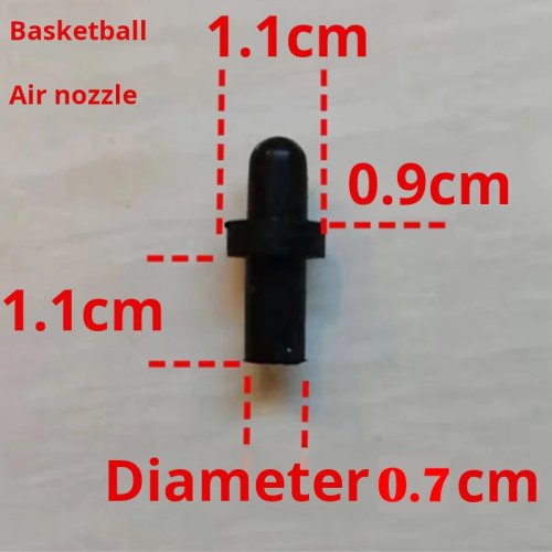 Vue 3 du produit
