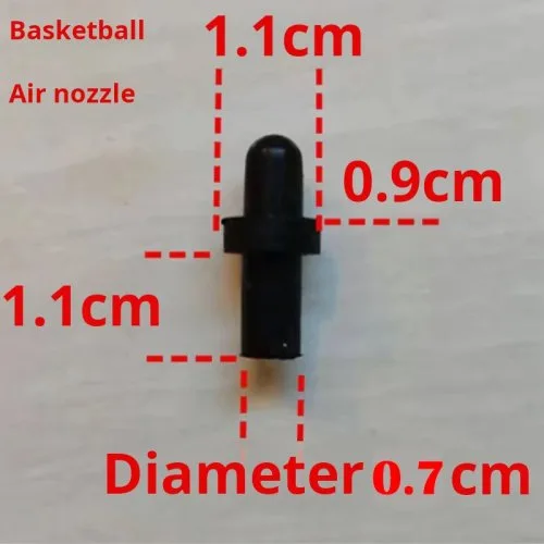 Vue 4 du produit