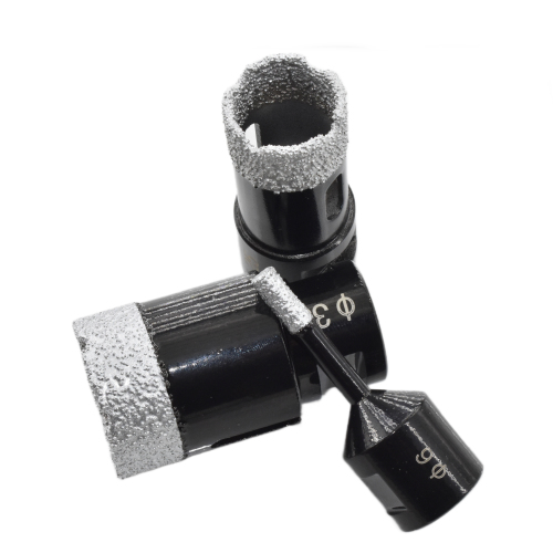 Vue 3 du produit