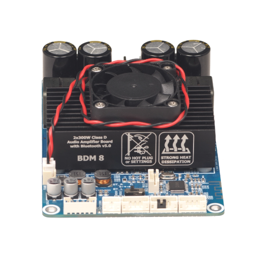 Vue 3 du produit