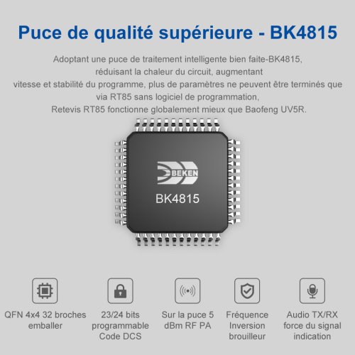 Vue 3 du produit
