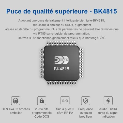 Vue 4 du produit