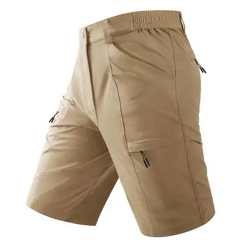 Khaki2