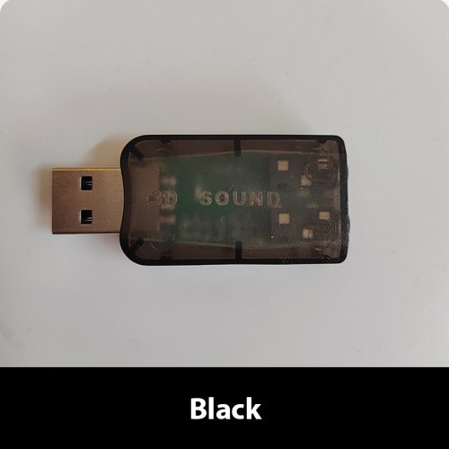 Vue 9 du produit