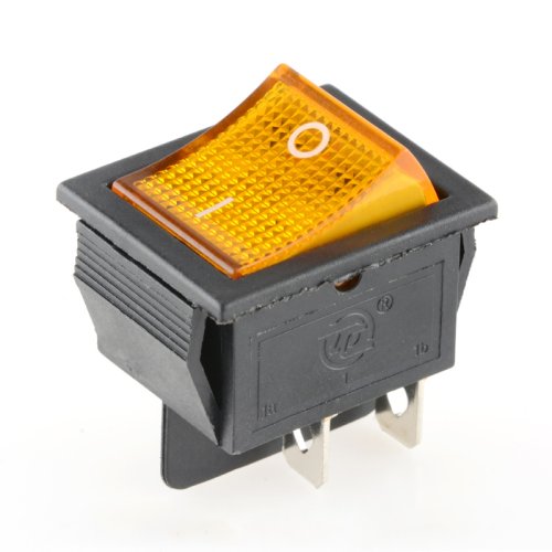 Vue 9 du produit