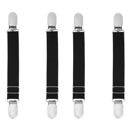 4PCS I stijl