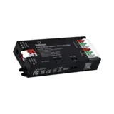 Vue 8 du produit
