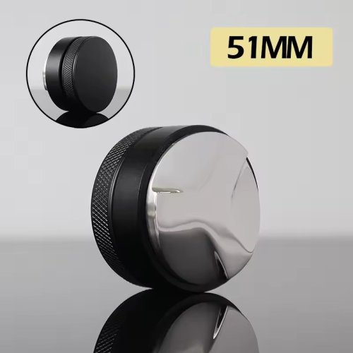 Vue 27 du produit