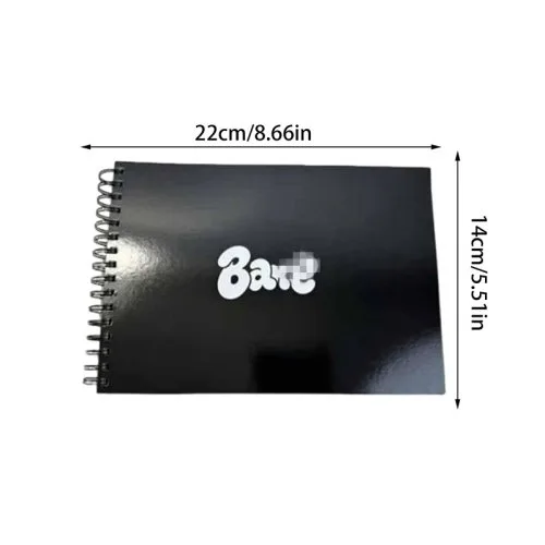 Vue 7 du produit