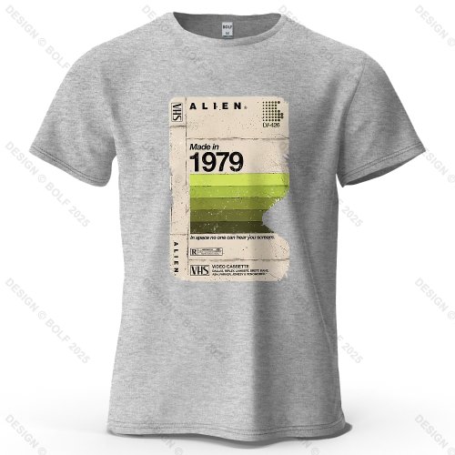 Vue 20 du produit
