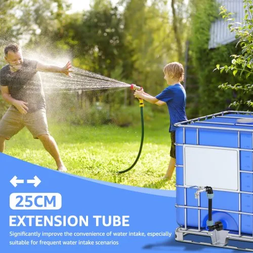 Vue 6 du produit