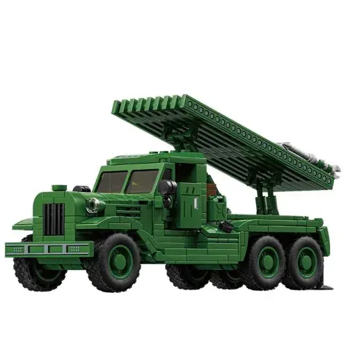 428Pcs