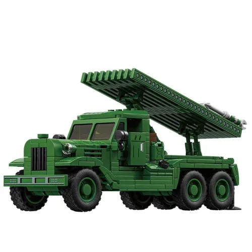 428Pcs