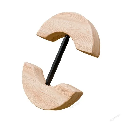 Vue 7 du produit