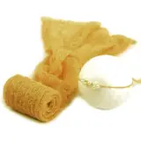 Vue 26 du produit