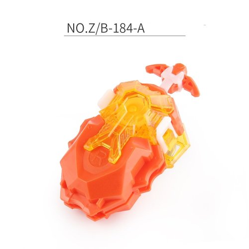 Vue 32 du produit