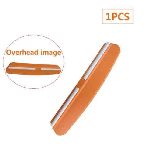 Cheng SE KC 1PCS