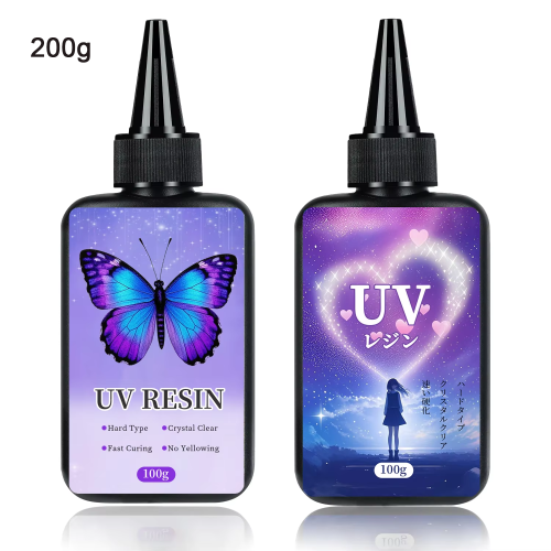 Vue 30 du produit