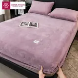 Vue 11 du produit