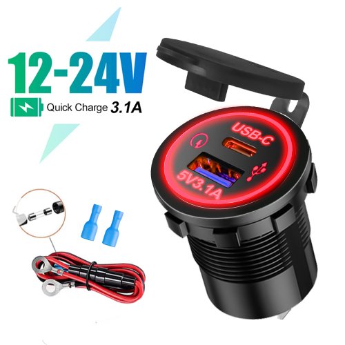 Vue 12 du produit