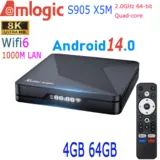 Vue 2 du produit
