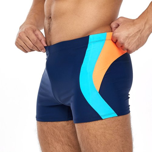 Vue 13 du produit