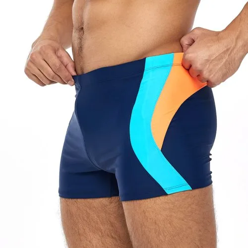 YD5 Navy