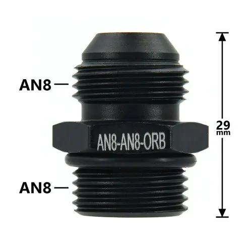 AN8-AN8-ORB-BK