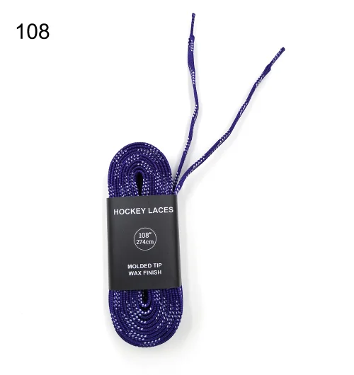 Vue 28 du produit