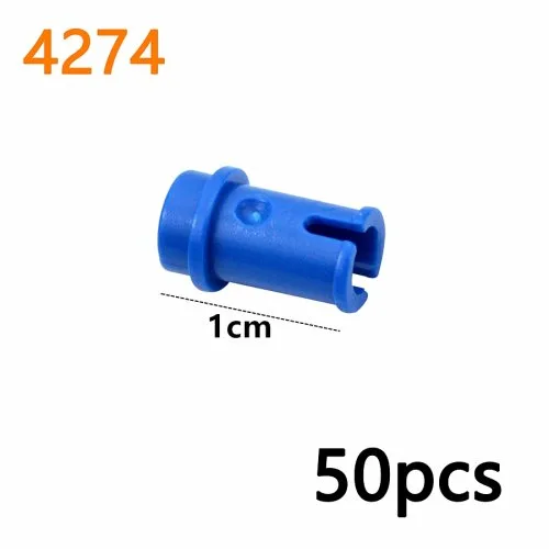 Vue 52 du produit