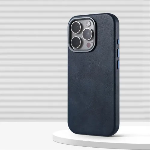 SW CX blau