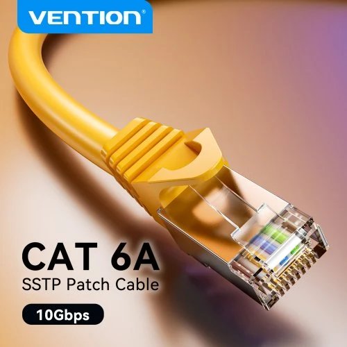 Vue 2 du produit
