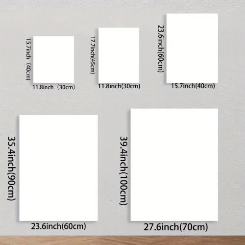 Vue 3 du produit