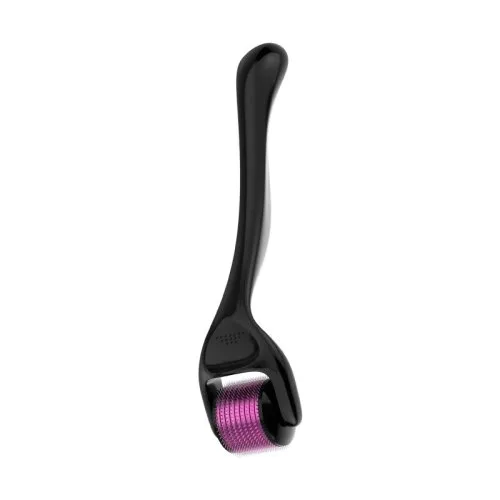 Vue 3 du produit