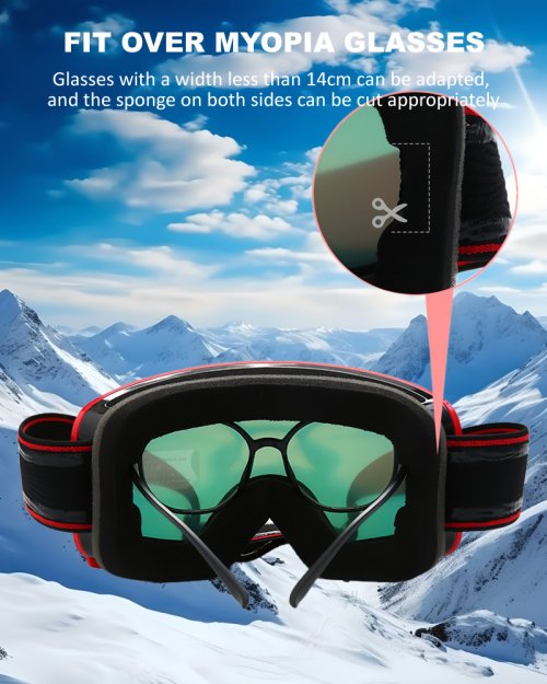 Vue 6 du produit