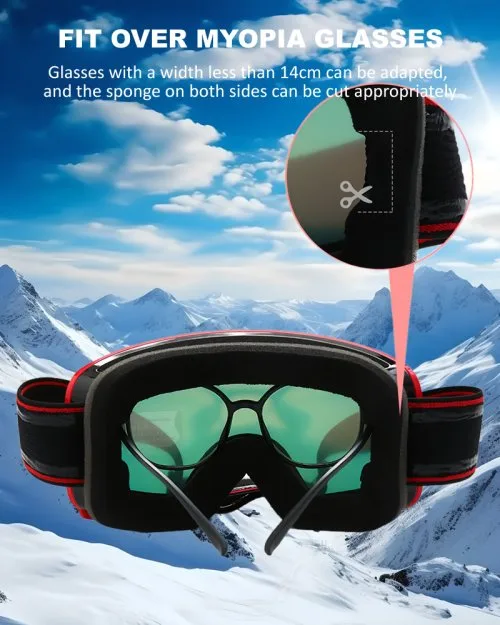 Vue 7 du produit