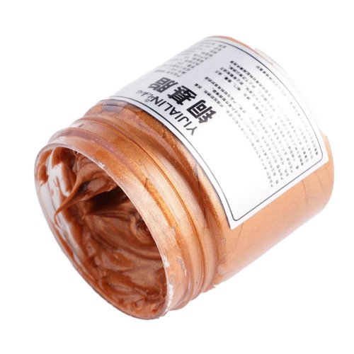 Vue 3 du produit