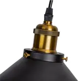 Vue 5 du produit
