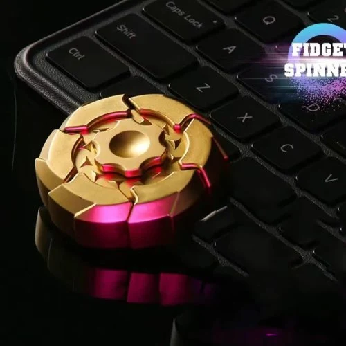 Oro