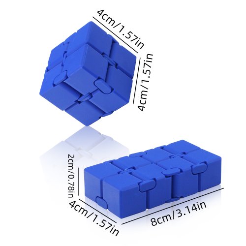 Vue 6 du produit