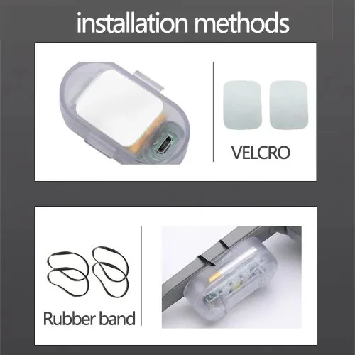 Vue 5 du produit