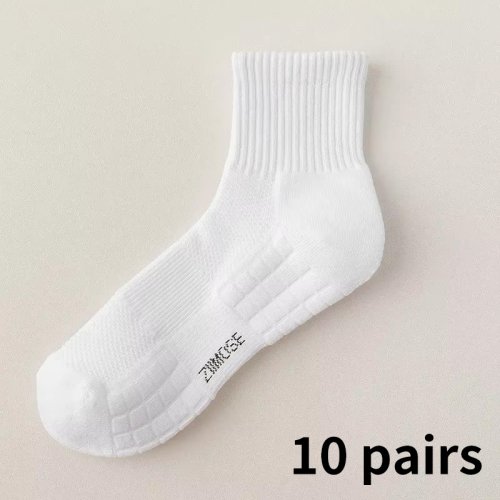 Vue 25 du produit