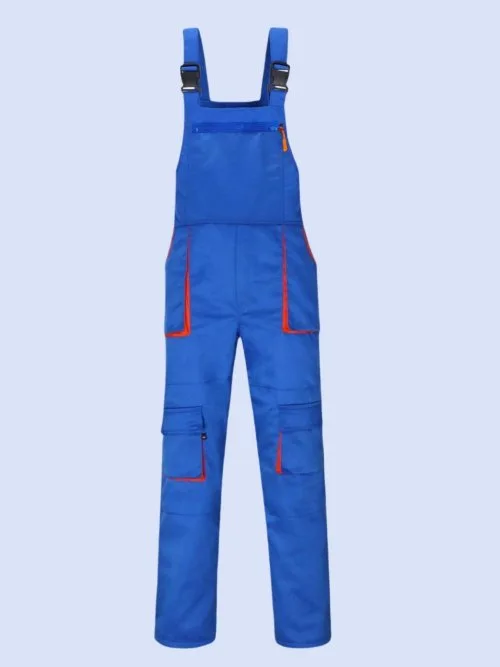 Vivace bavaglino pantaloni