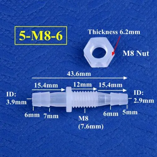 5-M8-6