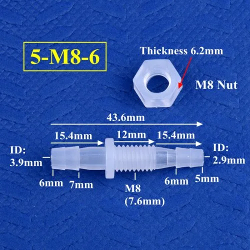 5-M8-6