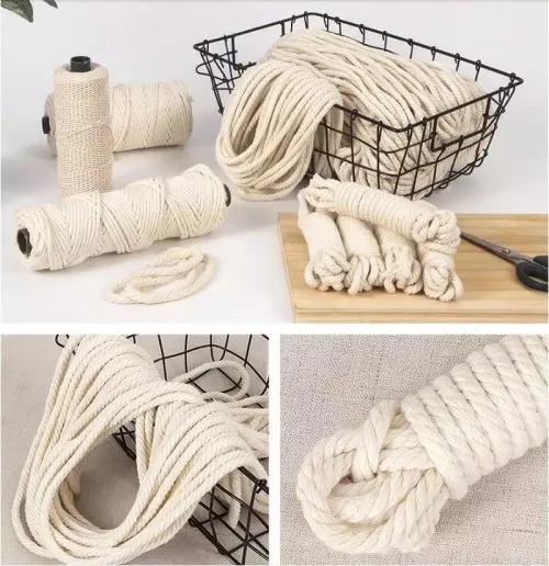 Vue 5 du produit