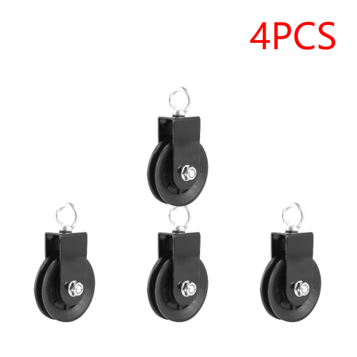 4pcs